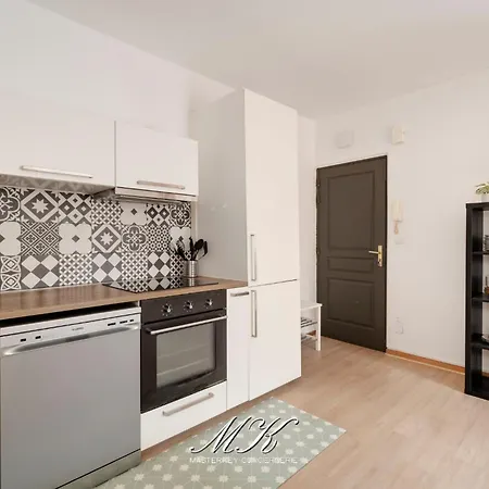 Appartement Le Safran A 9 Min De Stanislas, *